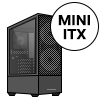  mini-ITX